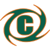 Kiel Hurricanes
